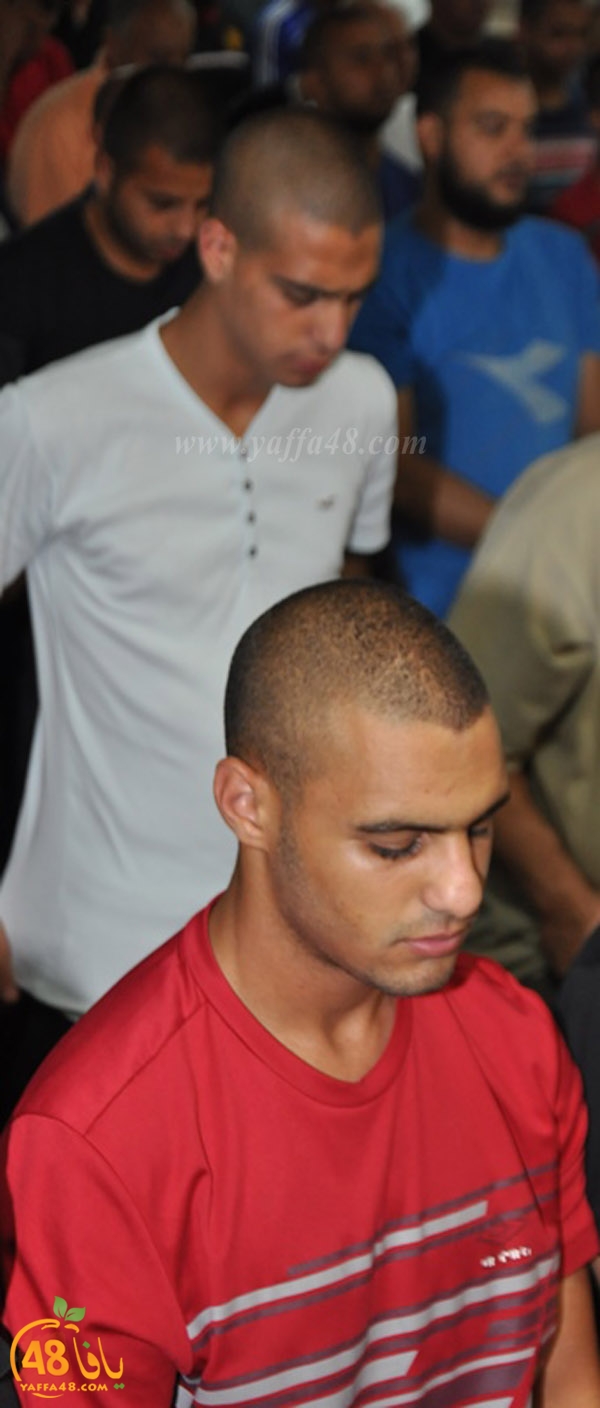 tarawee7 3ajamiwj (18).JPG